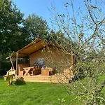 De Vinkenkamp