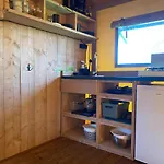 De Vinkenkamp * Lieren