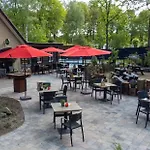 De Vinkenkamp * Lieren