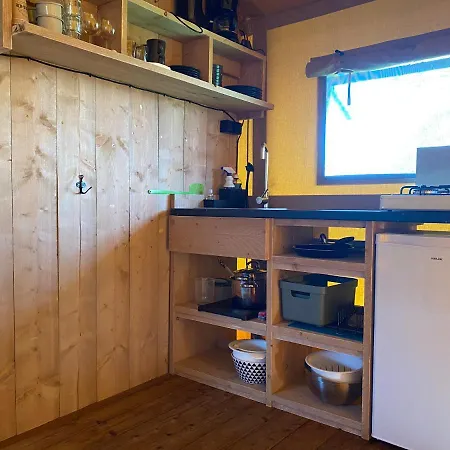 De Vinkenkamp * Lieren