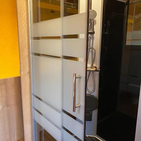 De Vinkenkamp * Lieren