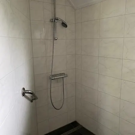 Campsite De Vinkenkamp Lieren