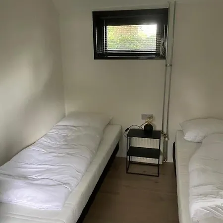 De Vinkenkamp *