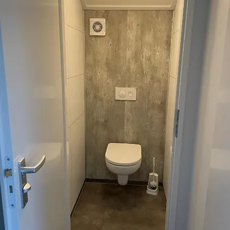 De Vinkenkamp * Lieren