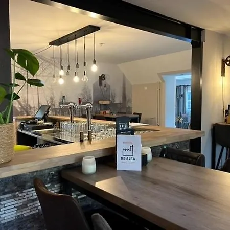 De Vinkenkamp