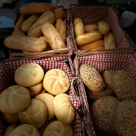 De Vinkenkamp