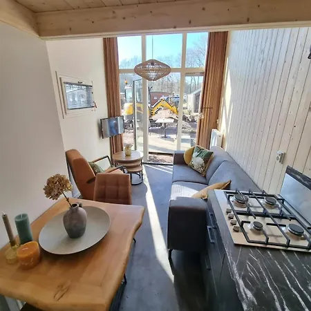 De Vinkenkamp Lieren