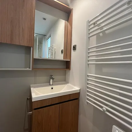 Campsite De Vinkenkamp *