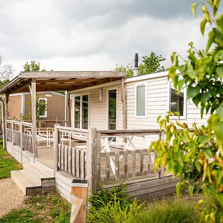 De Vinkenkamp * Lieren