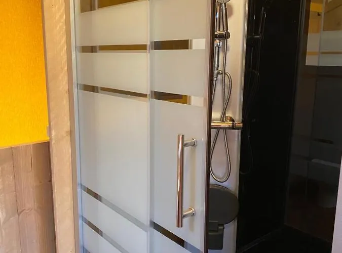 De Vinkenkamp * Lieren