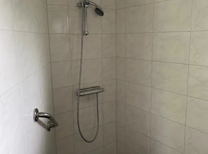 Campingplatz De Vinkenkamp Lieren