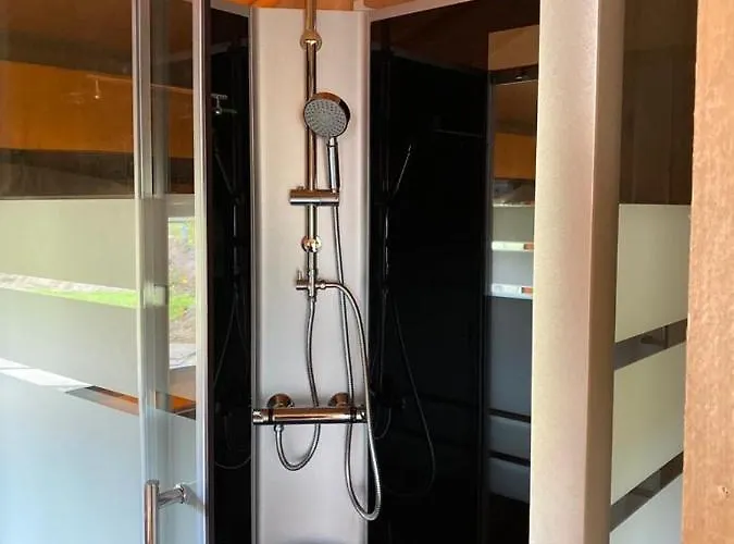 De Vinkenkamp Κάμπινγκ Lieren