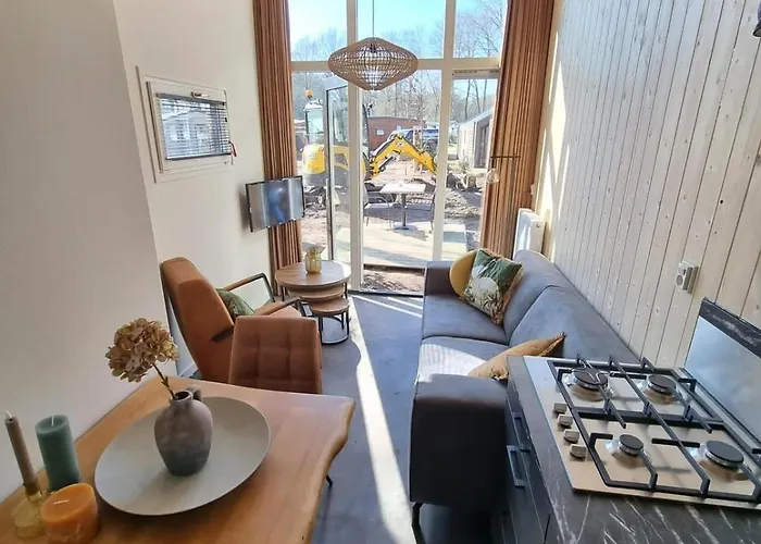 De Vinkenkamp Lieren