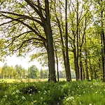 De Vinkenkamp Campingplatz Lieren