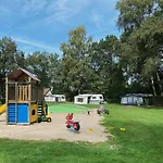 De Vinkenkamp *