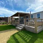 Campingplatz De Vinkenkamp *