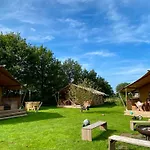 De Vinkenkamp