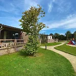 Campingplatz De Vinkenkamp