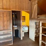 De Vinkenkamp * Lieren