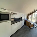 De Vinkenkamp Campingplatz