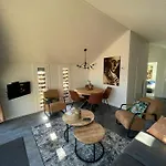 De Vinkenkamp Campingplatz Lieren