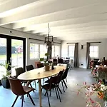 De Vinkenkamp Campingplatz
