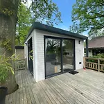 Campingplatz De Vinkenkamp *