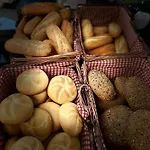 De Vinkenkamp