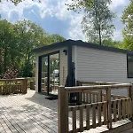 De Vinkenkamp Campingplatz