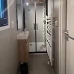 De Vinkenkamp Campingplatz *