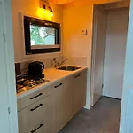 De Vinkenkamp *