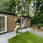 Campingplatz De Vinkenkamp *