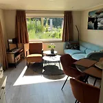 De Vinkenkamp Lieren