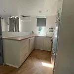 De Vinkenkamp Campingplatz Lieren