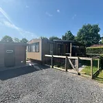 De Vinkenkamp *