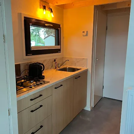 De Vinkenkamp *