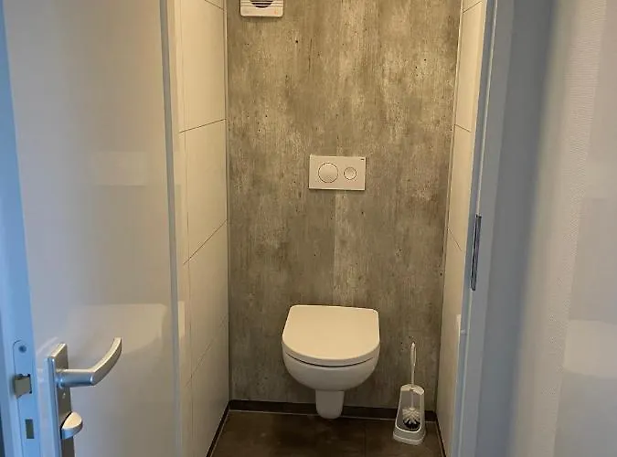 De Vinkenkamp * Lieren