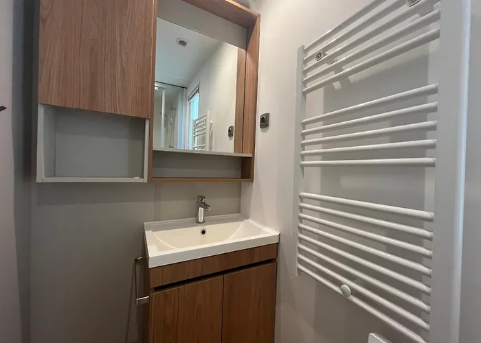 Camping De Vinkenkamp *